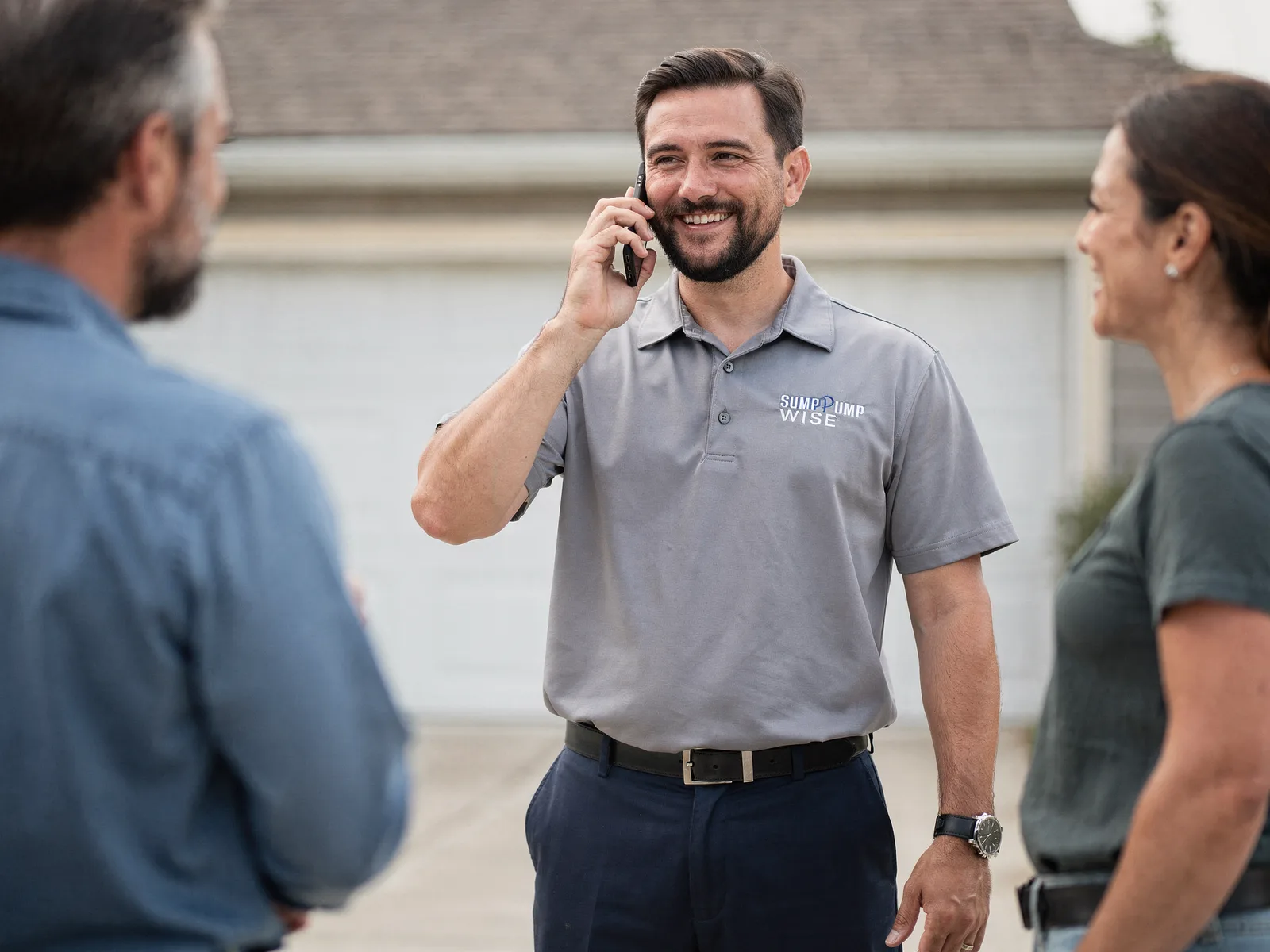 Water Heater Repair Arlington Heights, IL FAQs